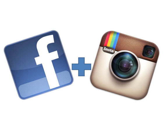 在其他同类产品陷入挣扎时，Instagram 为何还能快速成长？