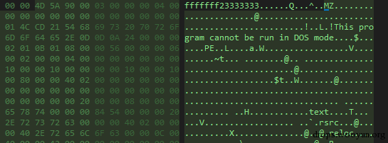 CVE-2014-6352漏洞及定向攻击样本分析