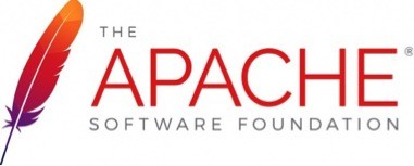 六个藉藉无名但迅速崛起的Apache大数据项目