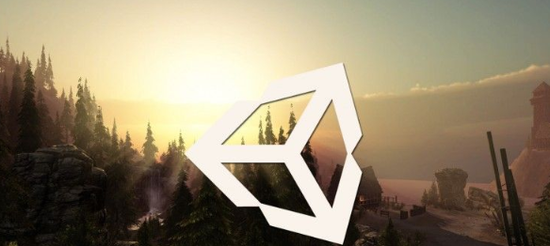 Crytek放出免费VR引擎：工具包代码开源