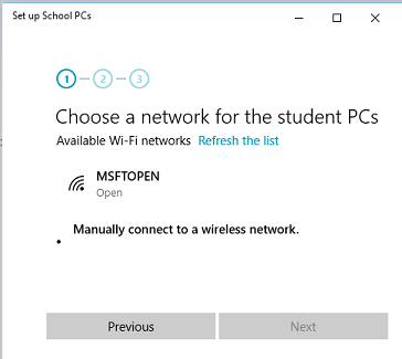 仅需三步：教育版“Get Windows 10”应用上线