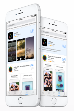 面对应用时代的终结，App Store将如何转型？