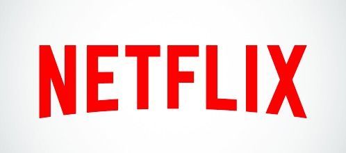 Netflix 增添一个新 LOGO，像个异常醒目的红丝带