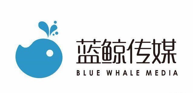 蓝鲸传媒集团完成亿元B轮融资 小米猎豹参投