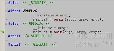 【C/C++语言入门篇】系列(3)-- 调试基础