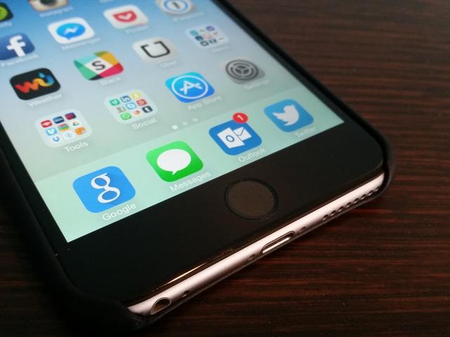 本届WWDC上最值得期待的六大iPhone新功能