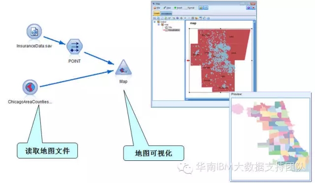 空间数据如此重要，我们怎能错过？