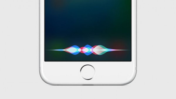 WWDC16一览：iOS、OS X轮番升级 Siri飞上枝头当凤凰