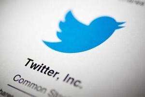 分析师称Twitter明年将被并购