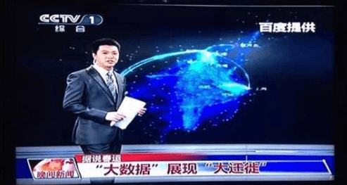 进阶的内容运营：5个步骤，从内容方面进行品牌传播
