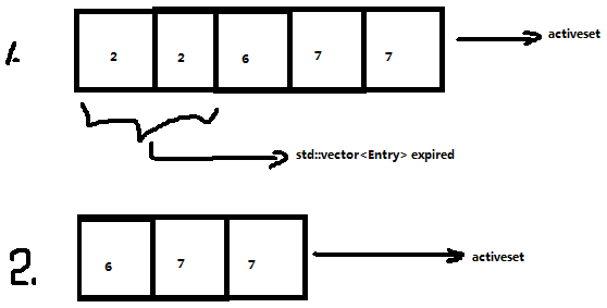 muduo net library