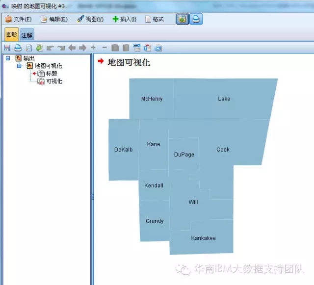 空间数据如此重要，我们怎能错过？