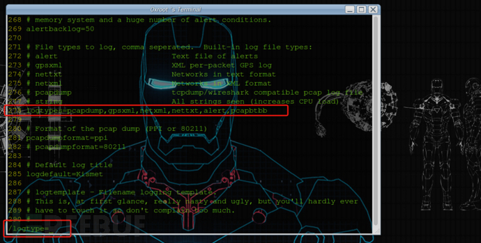 BLE Hacking：使用Ubertooth one扫描嗅探低功耗蓝牙