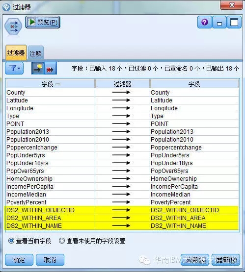 空间数据如此重要，我们怎能错过？