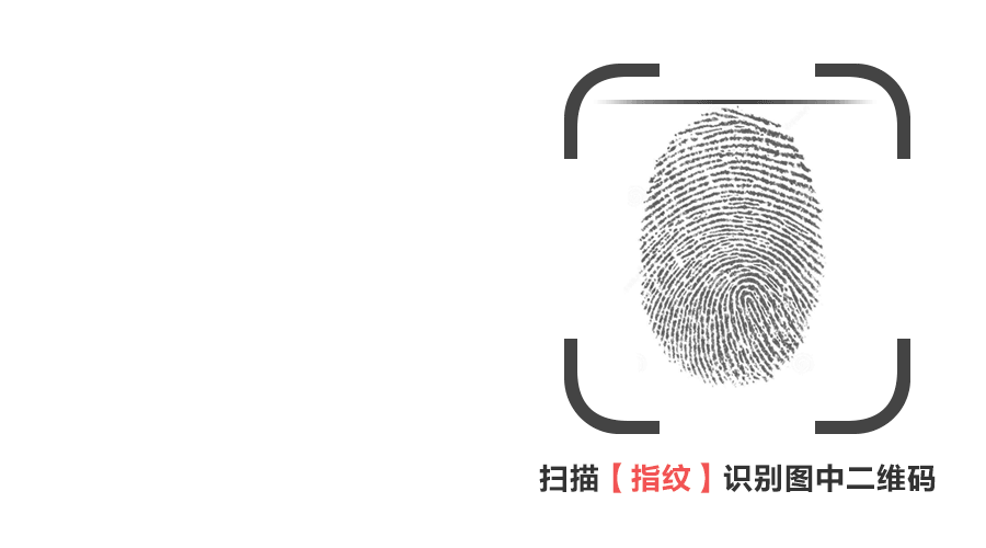 Android仿小米巨无霸字体调整控件