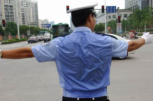 2016中国十大火炉城市排名公布：重庆第一热