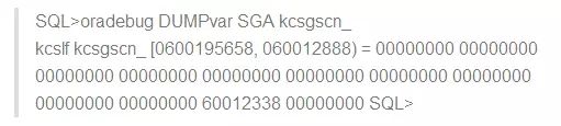 Exadata火线救援：10TB级数据修复经典案例详解！