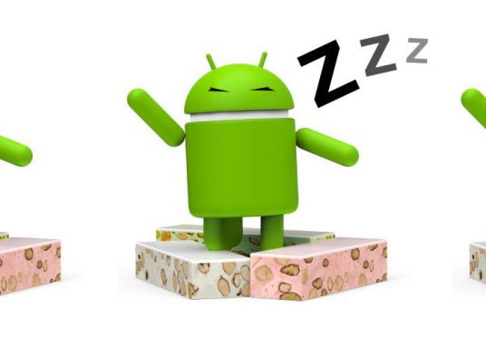 外媒盘点Android Nougat最值得期待的五项新功能