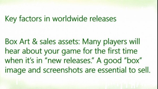 微软公布ID@Xbox细节：已为开发者创收1亿美元