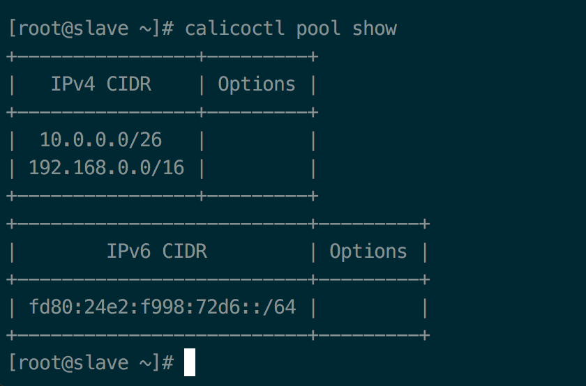 微信群分享实录 | Docker 网络方案初探