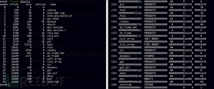 Linux Rootkit 系列五：感染系统关键内核模块实现持久化