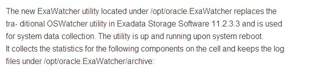 Exadata火线救援：10TB级数据修复经典案例详解！