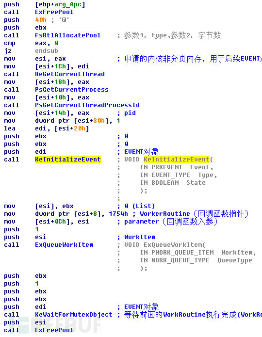 分析重装系统也无法清除的鬼影病毒