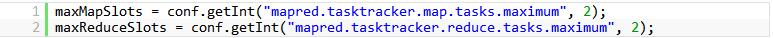 TaskTracker端启动Task流程分析