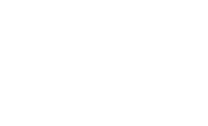 如何实施响应式