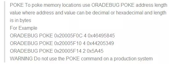 Exadata火线救援：10TB级数据修复经典案例详解！