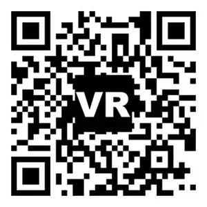 使用Unity3D开发一款VR弹球游戏