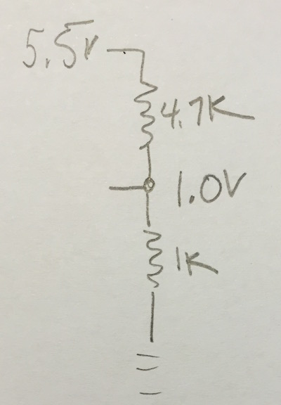 Linux 下使用 Swift MQTT