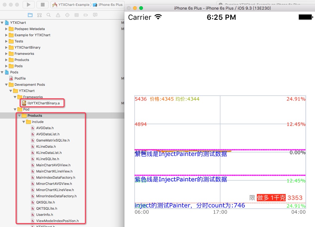 Pod组件二进制化解决方案及详细教程