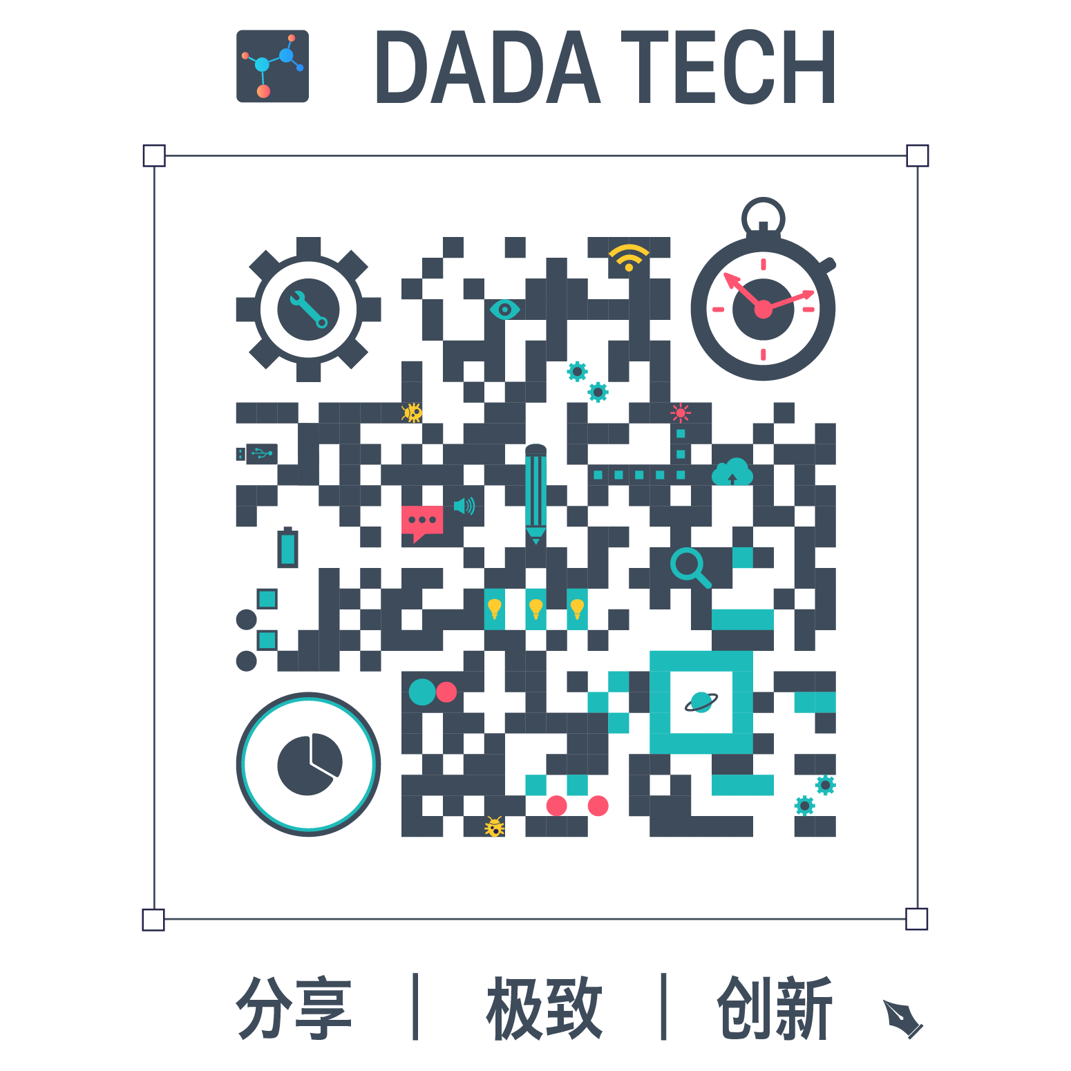 从规则到模型-达达外卖排序算法简介