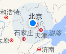 iOS开发之MapKit框架的使用