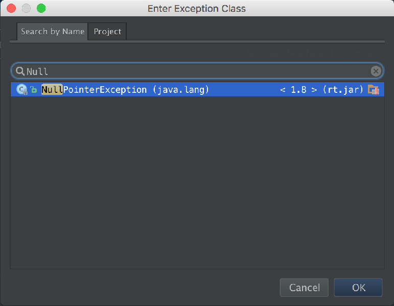 Android Studio 掌握这些调试技巧，Debug能力不能再高啦