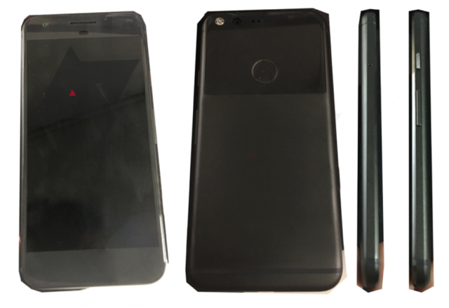 HTC代工确认，谷歌下一代Nexus可能于11月前发布