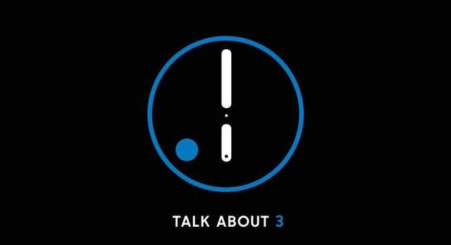 Gear S3智能手表发布时间确认！三星与苹果开战在即