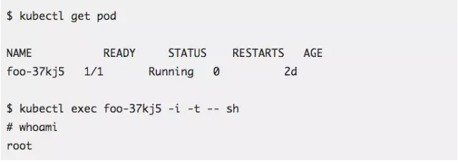 Kubernetes 实践案例分享｜将 Node.js 应用从 PaaS 平台移动到 Kubernetes Tutorial