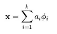 ​大牛的《深度学习》笔记，Deep Learning速成教程