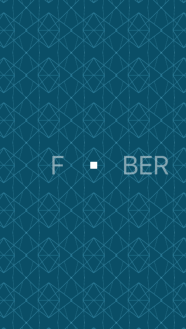 How to create an Uber splash screen