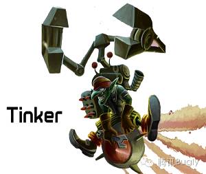 【腾讯 Bugly 干货分享】微信热补丁 Tinker 的实践演进之路