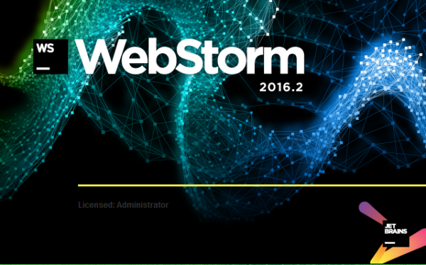 装逼工具指南：webstorm（工欲善其事，必先利其器）