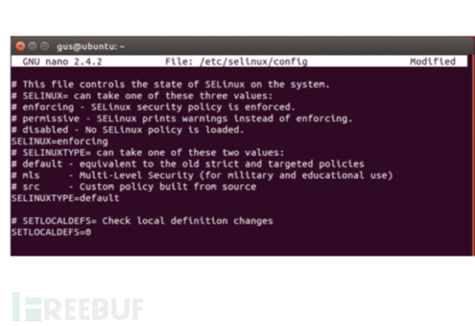 Linux强化论：15步打造一个安全的Linux服务器