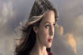 Supergirl s02e07