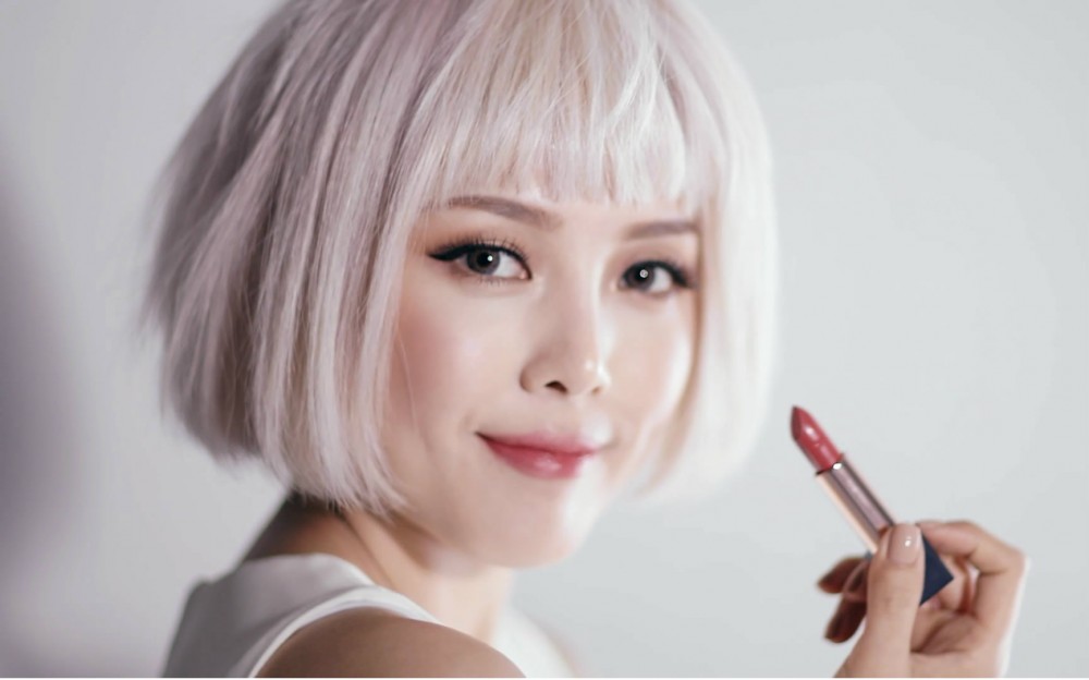 心塞，韩妆假货只卖给中国人，揭秘韩国网络代购黑幕
