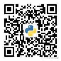 Python 开发微信公众号后台（二）