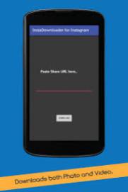 Instagram Downloader 2