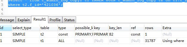 mysql使用utf8mb4经验吐血总结