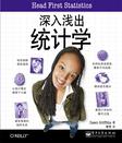 最简编程基本功指南